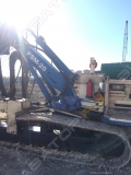Soilmec PSM-20 [4]