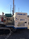 Soilmec PSM-20 [5]