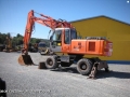 Hitachi EX 210W [1]