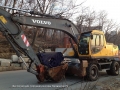 Volvo EW 170 [1]
