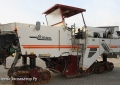 Wirtgen W 2100 [1]