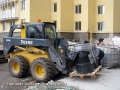 Deere 328D [5]