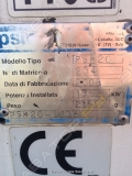 Soilmec PSM-20 [5]