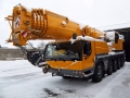 Liebherr LTM 1095-5.1 [1]