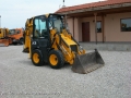 JCB 1CX [0]