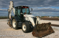 Terex 860 [1]