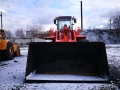 Doosan Mega 400-V [3]