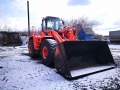 Doosan Mega 400-V [4]