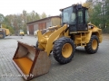 Caterpillar 914K [1]