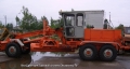 Дормаш ДЗ-122 [1]