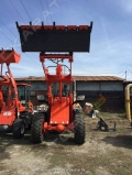 SZM 930 [3]