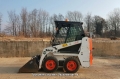 Bobcat 463 [0]