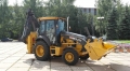 John Deere 325K [1]