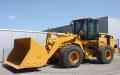 Caterpillar 938G II [1]