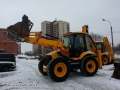 JCB 4CX Super [1]