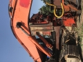 Hitachi ZAXIS 330LC [5]