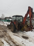 Беловеж ЭБП-9 [1]
