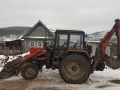 Беловеж ЭБП-9 [2]