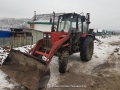 Беловеж ЭБП-9 [3]