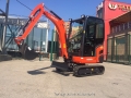Kubota KX019-4 [2]