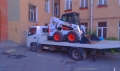 Bobcat S650 [4]