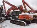 Hitachi ZX200 Long Reach [0]