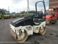 Bomag BW 120 AD-4 [0]