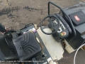 Bomag BW 120 AD-4 [3]
