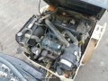 Bomag BW 120 AD-4 [4]
