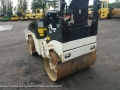 Bomag BW 120 AD-4 [1]