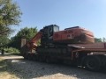 Hitachi ZAXIS 330LC [5]