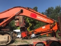 Hitachi ZAXIS 330LC [4]