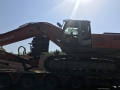 Hitachi ZAXIS 330LC [2]
