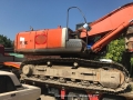 Hitachi ZAXIS 330LC [3]