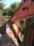 Hitachi ZAXIS 330LC [7]