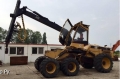 ХАРВЕСТЕР  580 B 580B CAT580 [6]