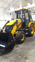 JCB 3CX [4]