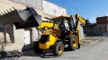 JCB 3CX [2]