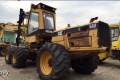 ХАРВЕСТЕР  580 B 580B CAT580 [6]