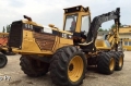 ХАРВЕСТЕР  580 B 580B CAT580 [2]