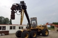 ХАРВЕСТЕР  580 B 580B CAT580 [3]