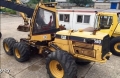 ХАРВЕСТЕР  580 B 580B CAT580 [4]