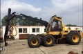 ХАРВЕСТЕР  580 B 580B CAT580 [5]