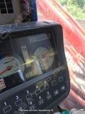 Hitachi ZAXIS 330LC [6]