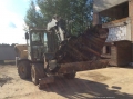 Mecalac 12MXT [1]