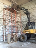 Mecalac 12MXT [2]