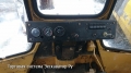 Т-130 [2]