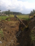Mecalac 12MXT [4]