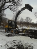 Mecalac 12MXT [5]