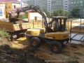 Mecalac 12MXT [6]